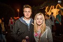 9. Československá florbalová diskotéka
