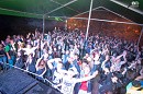 9. Československá florbalová diskotéka