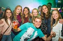 9. Československá florbalová diskotéka