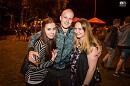 9. Československá florbalová diskotéka