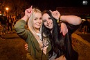 9. Československá florbalová diskotéka