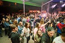 9. Československá florbalová diskotéka