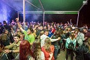 9. Československá florbalová diskotéka