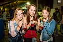 9. Československá florbalová diskotéka