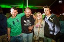 9. Československá florbalová diskotéka