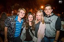 9. Československá florbalová diskotéka