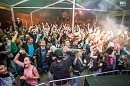 9. Československá florbalová diskotéka