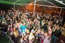 9. Československá florbalová diskotéka