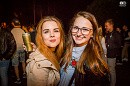 9. Československá florbalová diskotéka