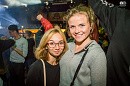 9. Československá florbalová diskotéka