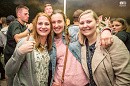 9. Československá florbalová diskotéka