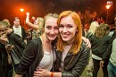 9. Československá florbalová diskotéka