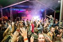 9. Československá florbalová diskotéka