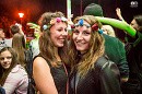 9. Československá florbalová diskotéka