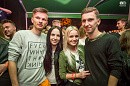 9. Československá florbalová diskotéka