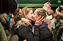 9. Československá florbalová diskotéka