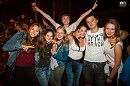 9. Československá florbalová diskotéka