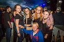 9. Československá florbalová diskotéka