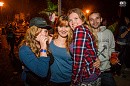 9. Československá florbalová diskotéka