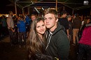 9. Československá florbalová diskotéka