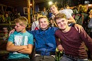 9. Československá florbalová diskotéka