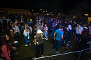 OPEN AIR Cup Dobruška PÁRTY