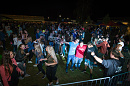 OPEN AIR Cup Dobruška PÁRTY