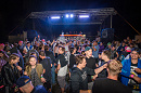 OPEN AIR Cup Dobruška PÁRTY