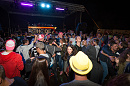 OPEN AIR Cup Dobruška PÁRTY