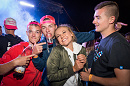 OPEN AIR Cup Dobruška PÁRTY