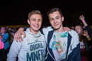 OPEN AIR Cup Dobruška PÁRTY