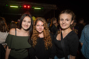 OPEN AIR Cup Dobruška PÁRTY