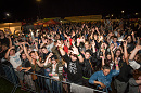 OPEN AIR Cup Dobruška PÁRTY