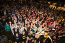 OPEN AIR Cup Dobruška PÁRTY