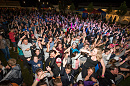 OPEN AIR Cup Dobruška PÁRTY