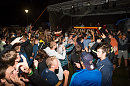OPEN AIR Cup Dobruška PÁRTY