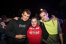 OPEN AIR Cup Dobruška PÁRTY