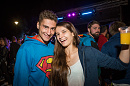 OPEN AIR Cup Dobruška PÁRTY