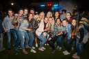 OPEN AIR Cup Dobruška PÁRTY