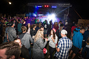 OPEN AIR Cup Dobruška PÁRTY