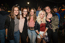OPEN AIR Cup Dobruška PÁRTY