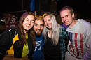 OPEN AIR Cup Dobruška PÁRTY
