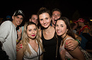 OPEN AIR Cup Dobruška PÁRTY