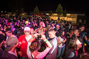 OPEN AIR Cup Dobruška PÁRTY