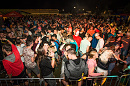 OPEN AIR Cup Dobruška PÁRTY