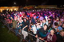 OPEN AIR Cup Dobruška PÁRTY