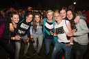 OPEN AIR Cup Dobruška PÁRTY