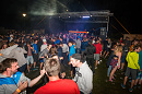 OPEN AIR Cup Dobruška PÁRTY