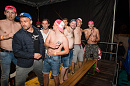 OPEN AIR Cup Dobruška PÁRTY