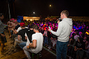 OPEN AIR Cup Dobruška PÁRTY